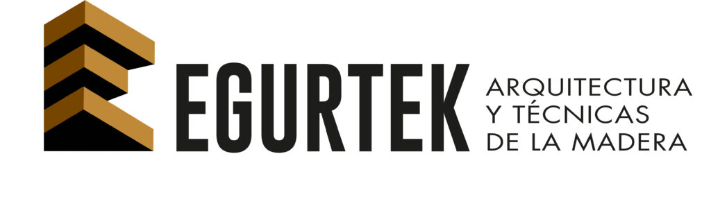 Premios Egurtek 2024