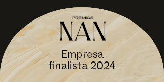 Premios NAN